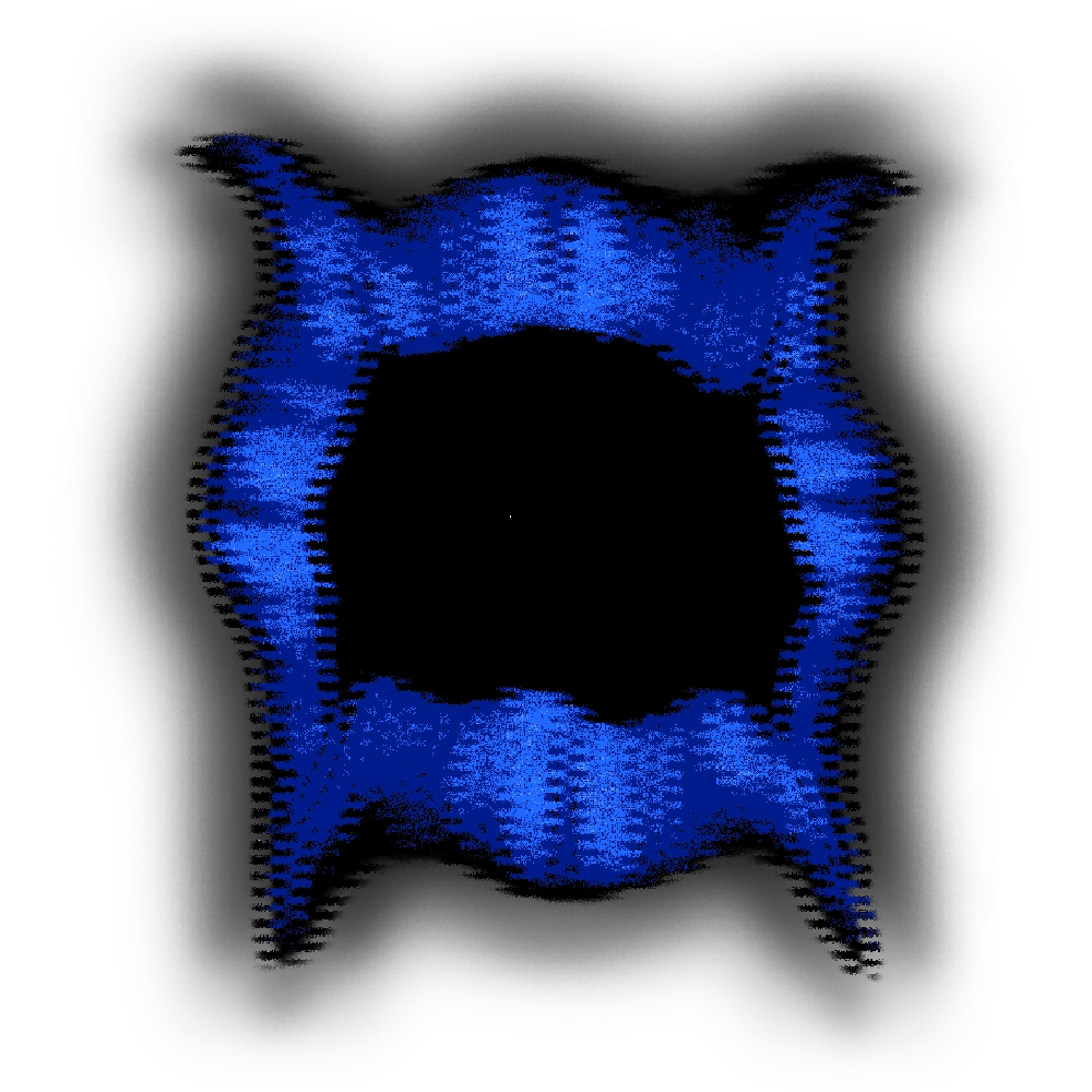 B-100 remastered. rate 1 - 100 | Fandom