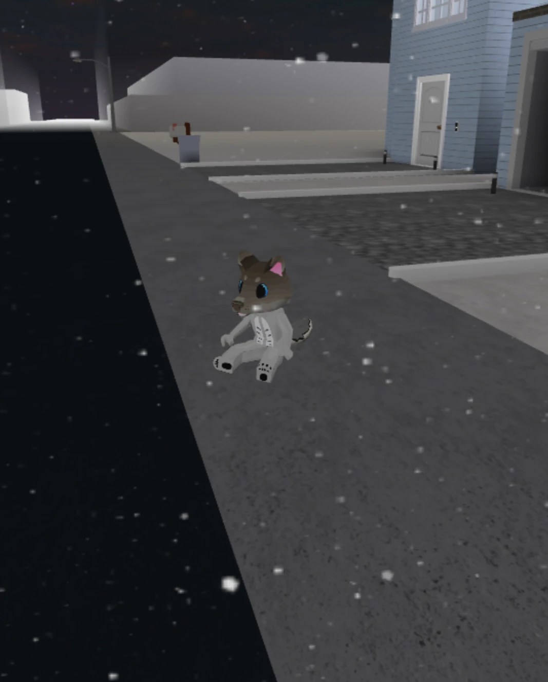 How to a pet in bloxburg Fandom