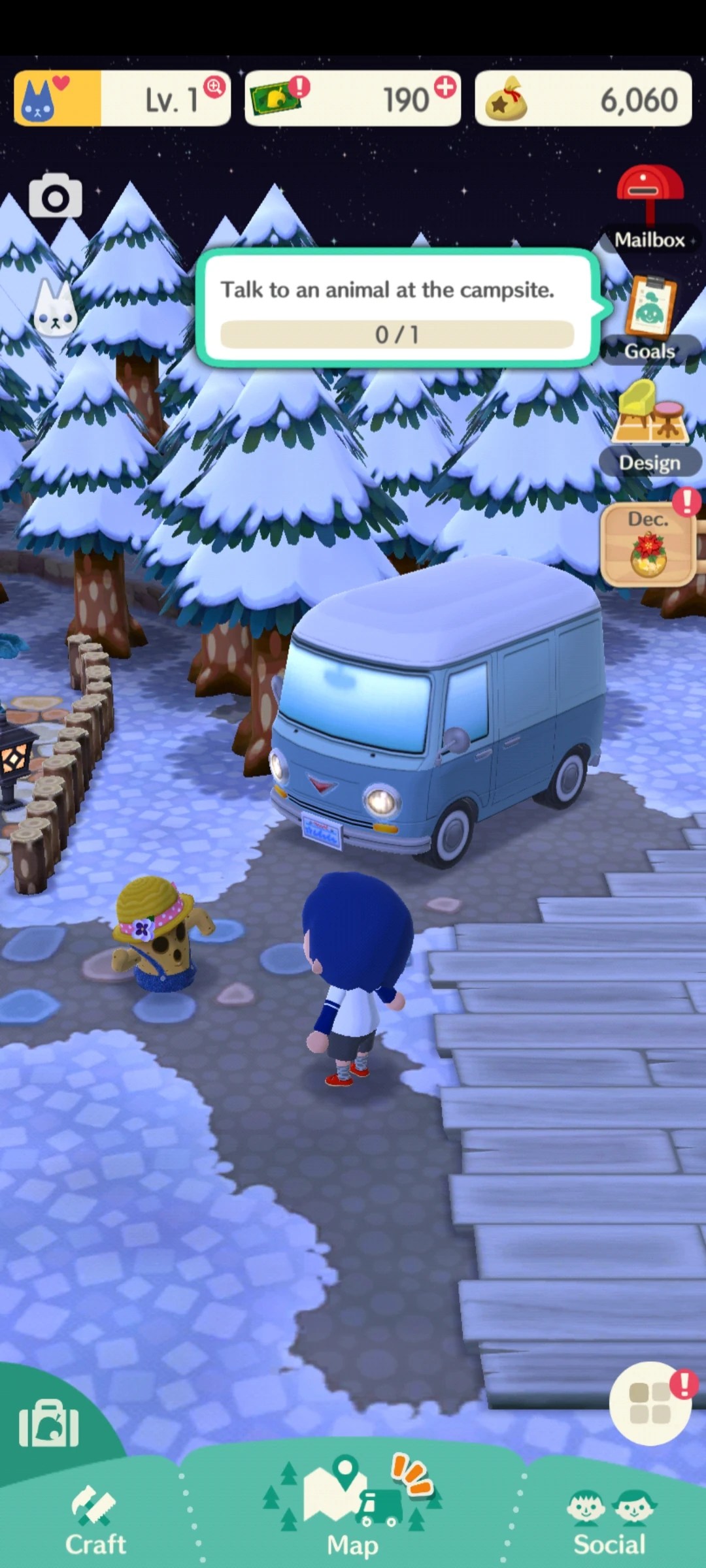 Fancy seeing you here spike (click on image) Fandom