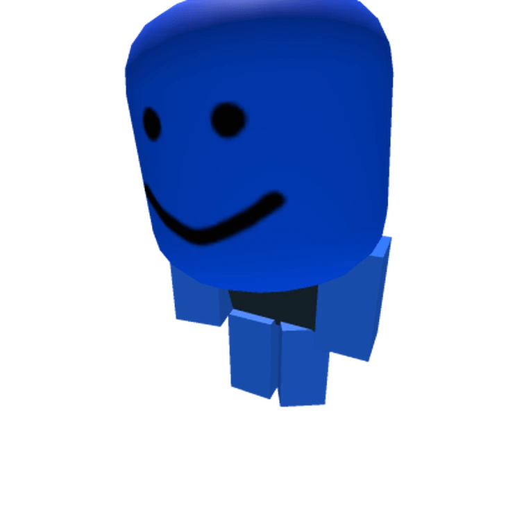 Discuss Everything About Roblox BEAR Wiki Fandom