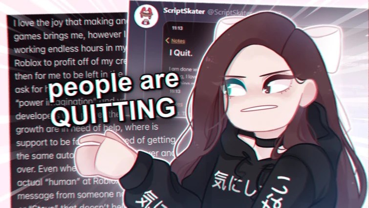 I Know It S Been Happening For Ages But This Is Actually So Annoying Can T Search For Anything It Seems Like It S Getting Worse Roblox roblox is getting worse