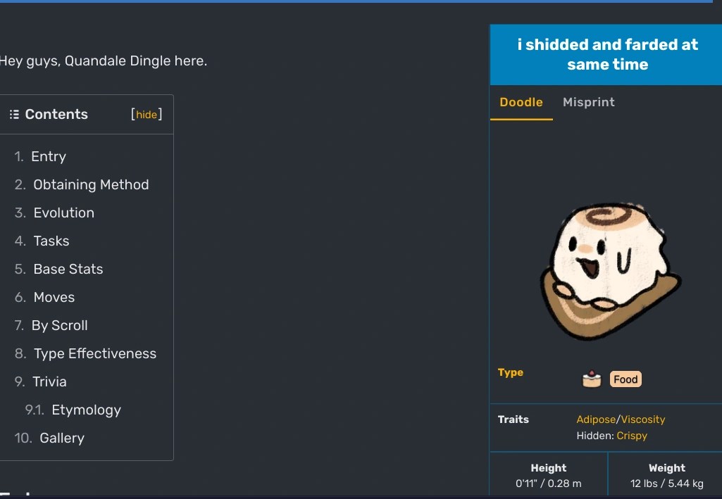 ok mr funny guy Fandom