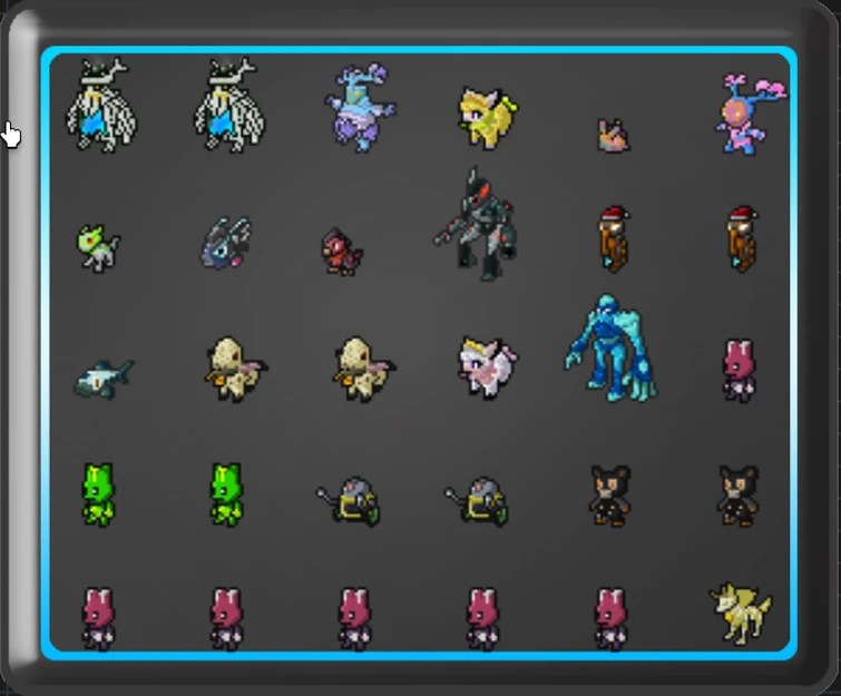 Trading, MLF upgrades, all offers are Fandom