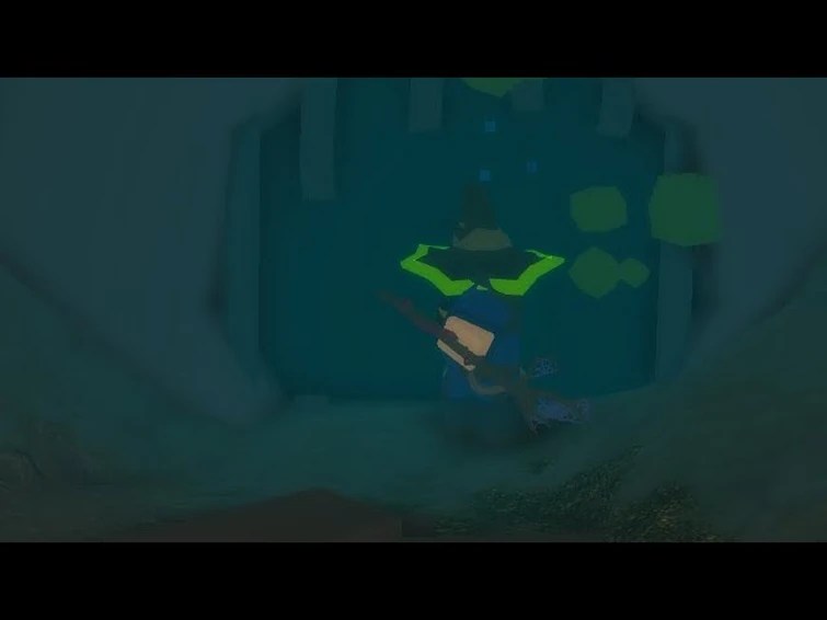 Edited Grind Method Fandom