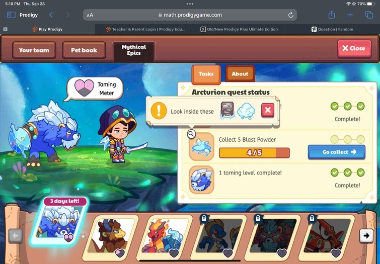 How long does it take for these things to respawn? Fandom