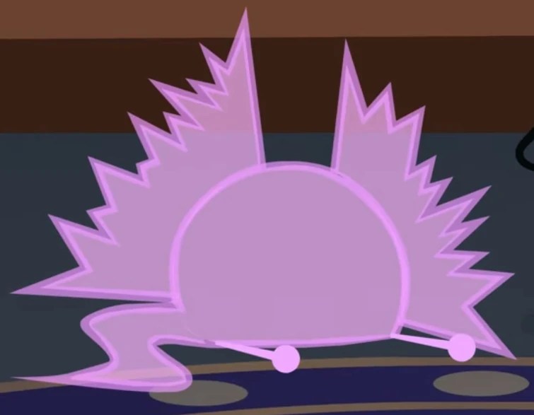 So much drama Fandom