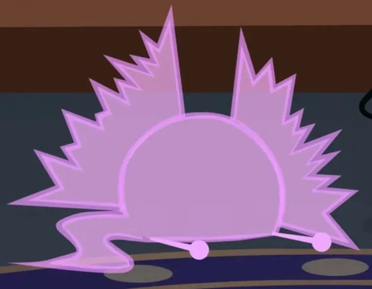 So much drama Fandom