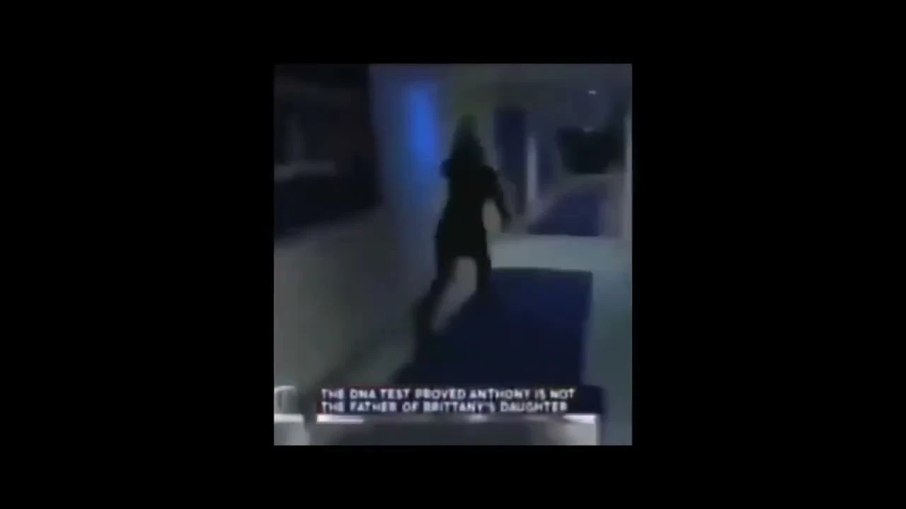 Doors seek chase be like Fandom