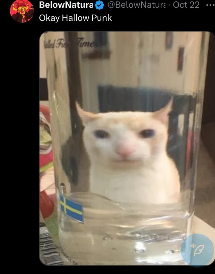 New tower name got leaked Fandom