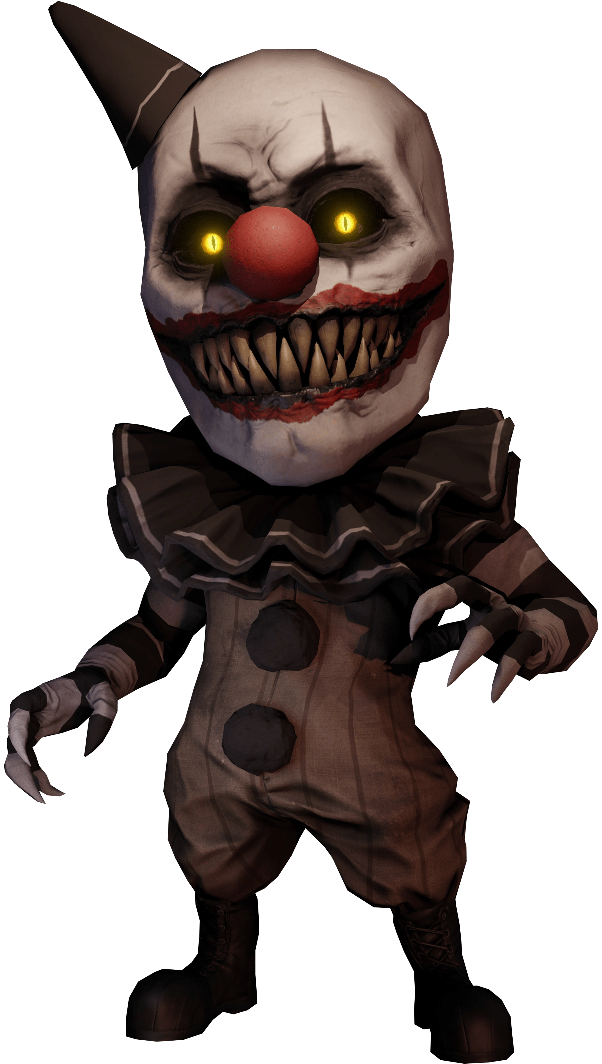 Dark deception chapter 3 is the next chapter in the dark deception story. Wallpaper Games Descargar Dark Deception Chapter 3 Dark Deception By Glowstick Entertainment Game Jolt Dark Deception Chapter 3 Crazy Carnevil Full Game