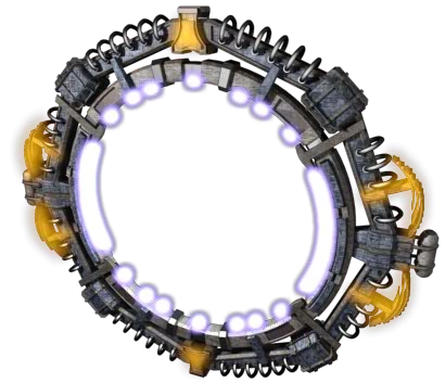 Galaxy Gates Darkorbit Fandom