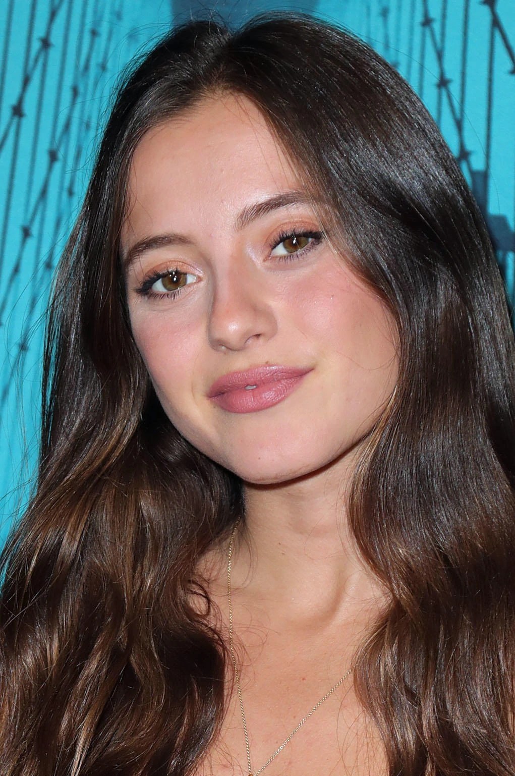 Keana Marie Dash and Lily Wiki Fandom