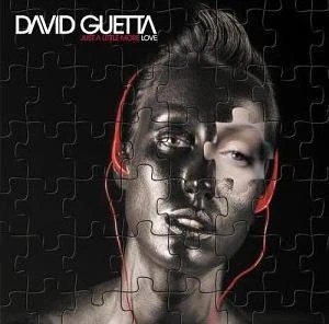 david guetta wiki discography - Gel French Manicure