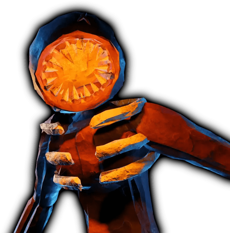 Sexyperson Suggestion The Figure from ROBLOX DOORS Fandom