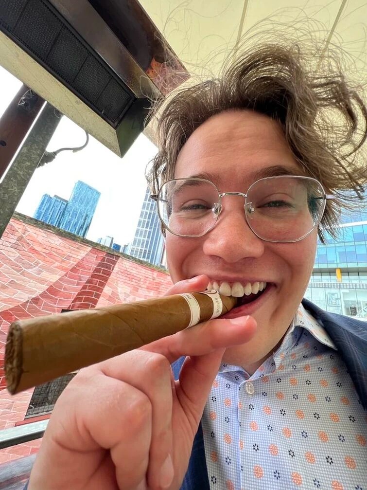 Great Banana Joe face reveal Fandom