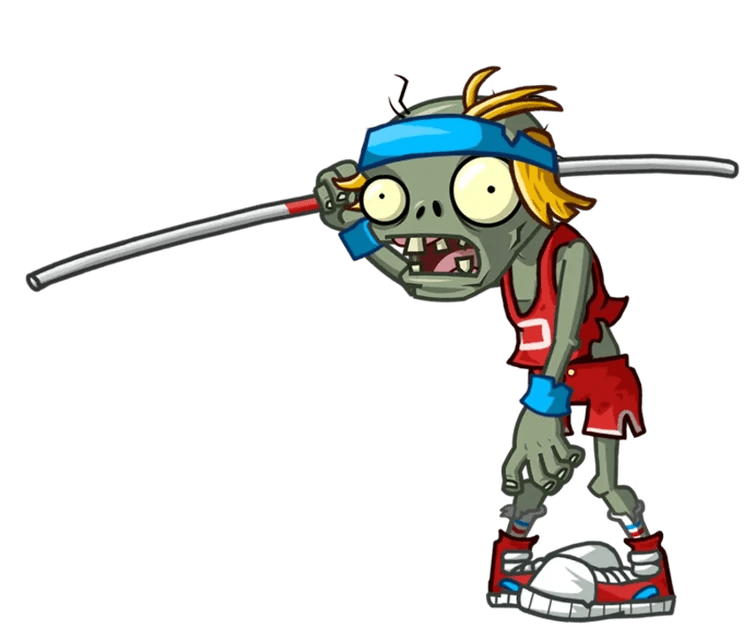 Discuss Everything About Plants vs. Zombies Wiki Fandom