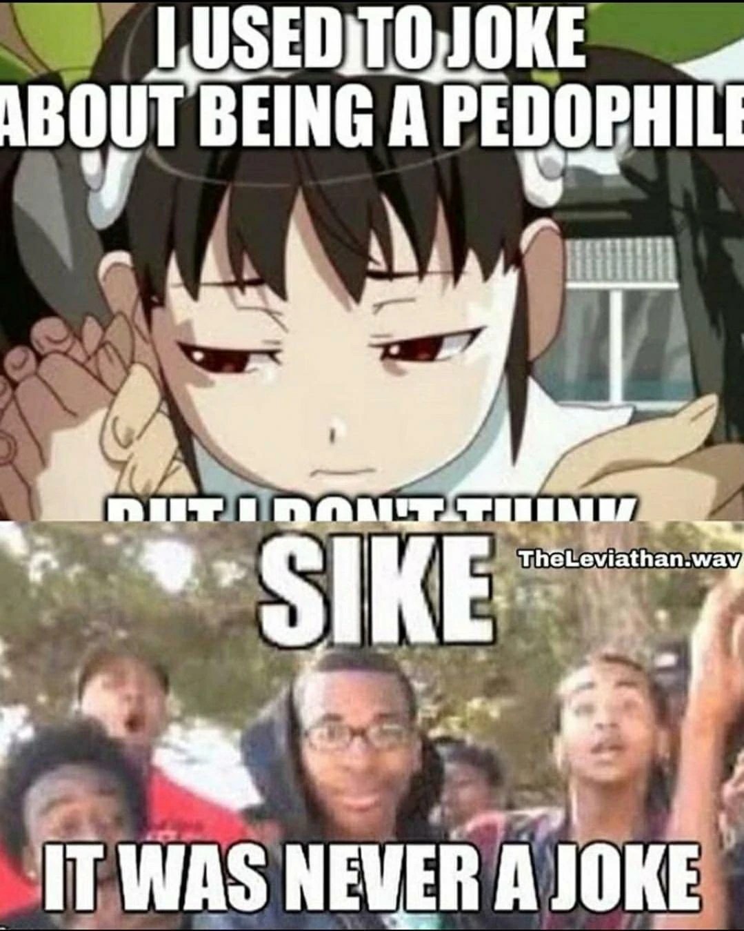 Hello, it is I, Reddit powermod 2000 Fandom