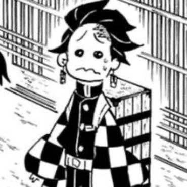 Discuss Everything About Kimetsu no Yaiba Wiki | Fandom