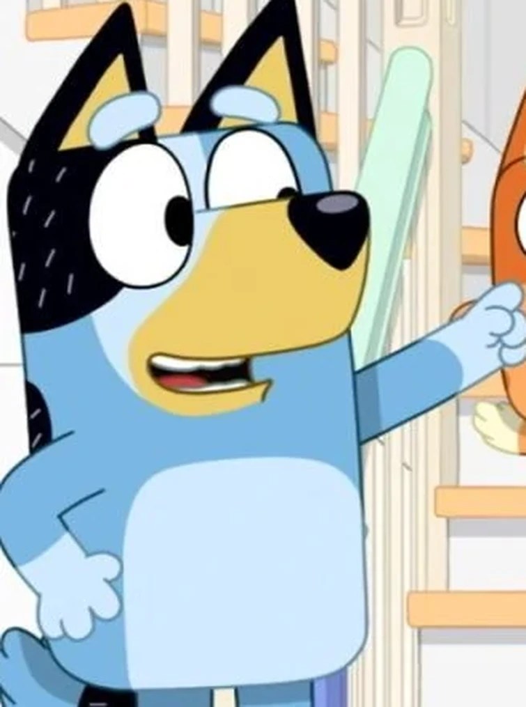 MY ENTIRE COLLECTION Fandom