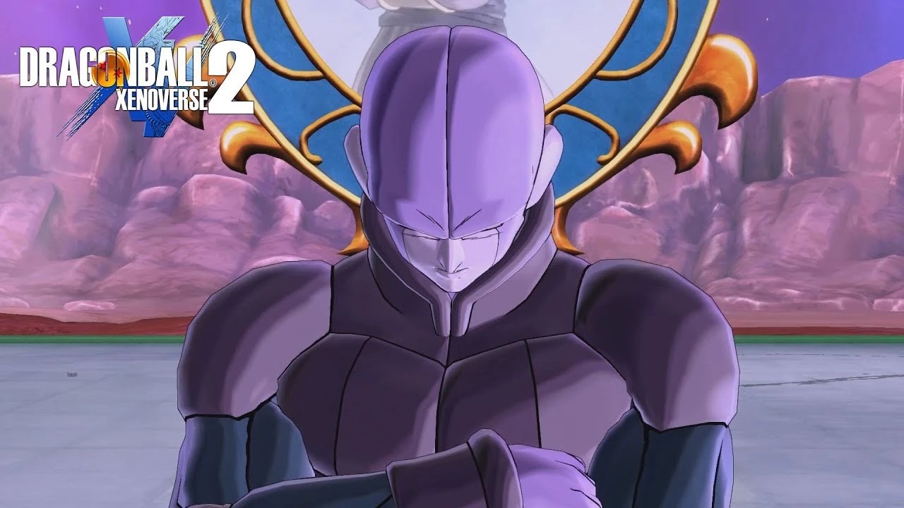 Dragon Ball Xenoverse 2 Tips And Tricks