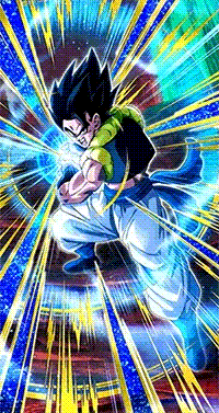 Items Special Stickers Dragon Ball Z Dokkan Battle Wiki Fandom