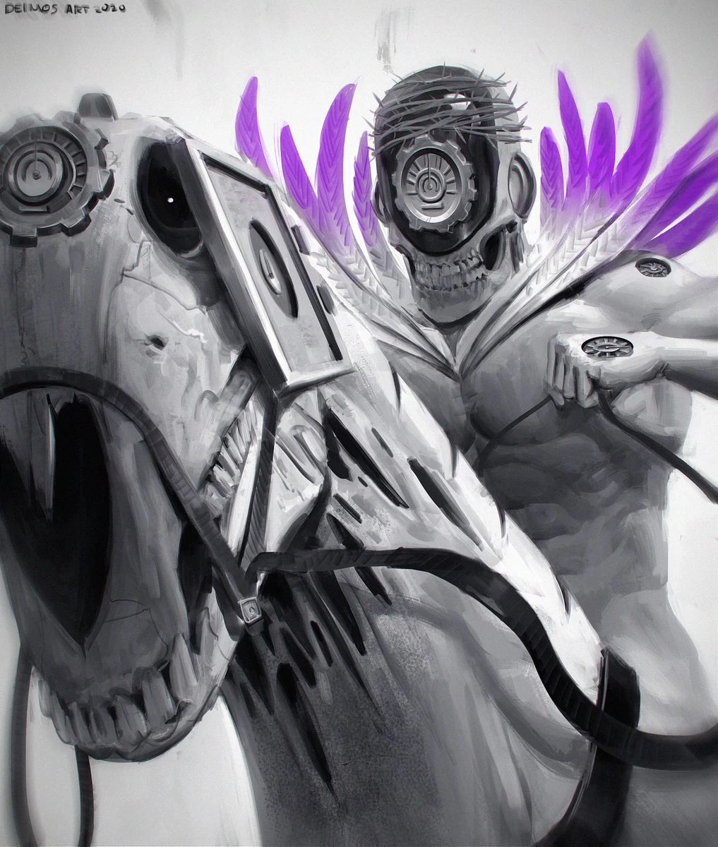 Loleris Hates Ponies By Edisonyeejia On Deviantart oh yee roblox