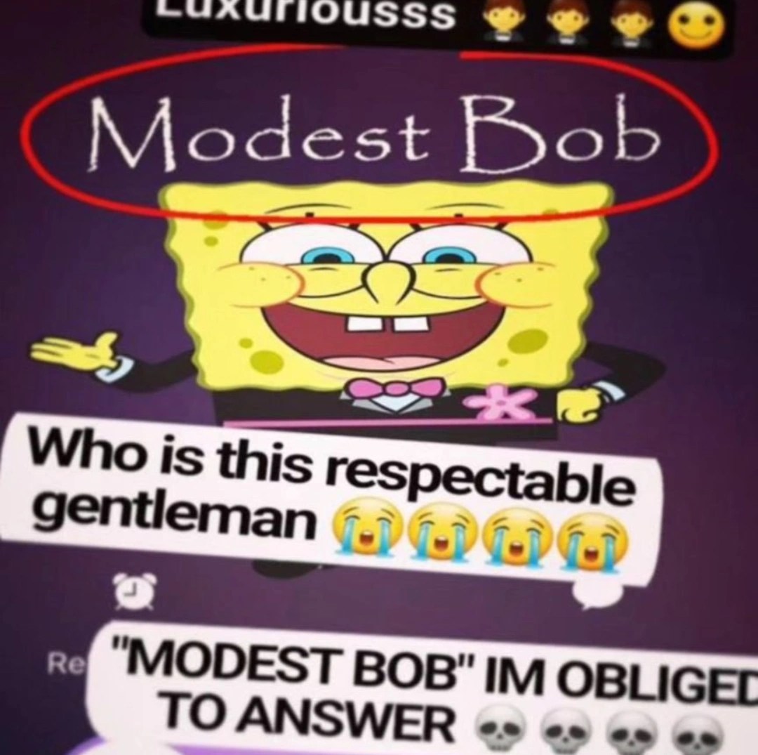 alr chat let's run it back (doodle time pt 2) Fandom