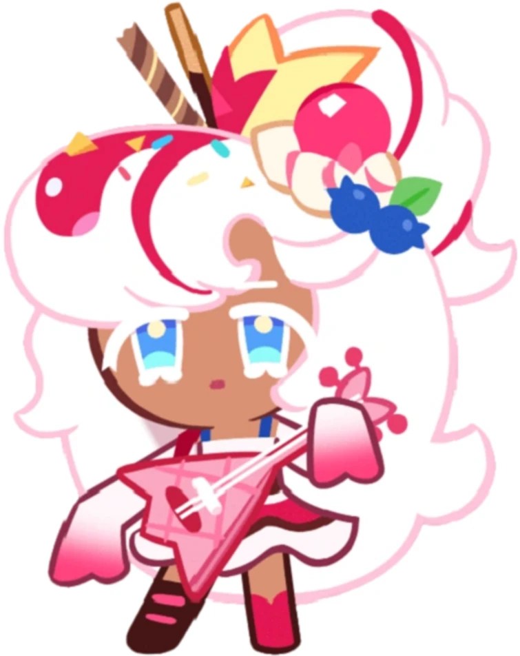 Discuss Everything About Disney Junior Wiki | Fandom