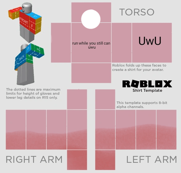 Roblox Nova Skin meh shirt roblox