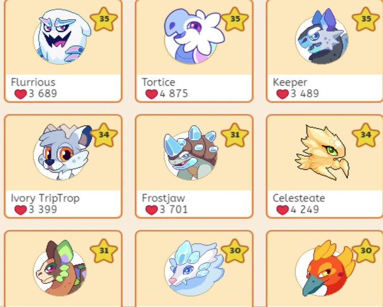 Discuss Everything About Prodigy Game Wiki Fandom