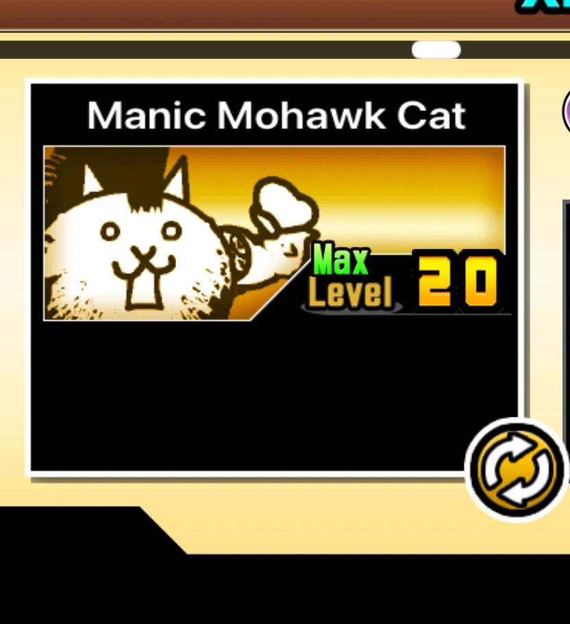 Pog in chat pls Fandom