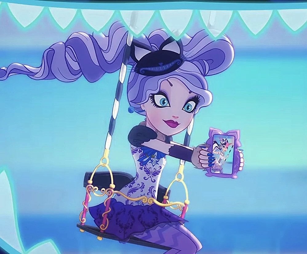 REN FAIRE REN FAIRE REN FAIRE Fandom