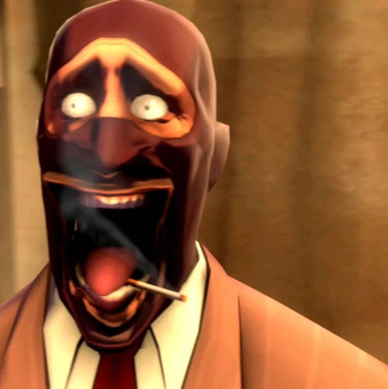 who wrote this article lmfao Fandom