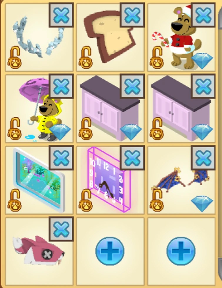 Discuss Everything About Animal Jam Item Worth Wiki Fandom