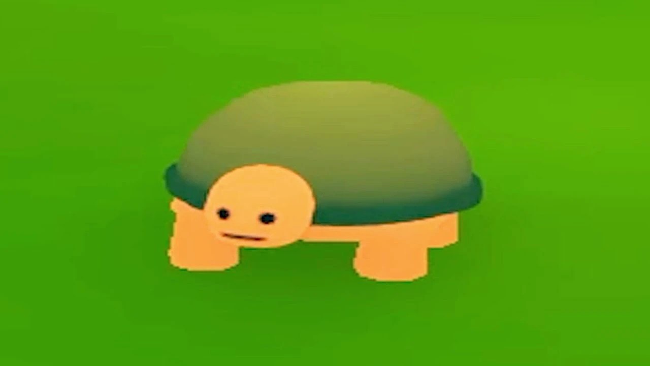 Y'all played Pineapple On Pizza? Fandom