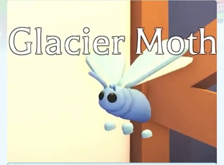 WE ARE GETTING A MOOOOOOOOTH Fandom