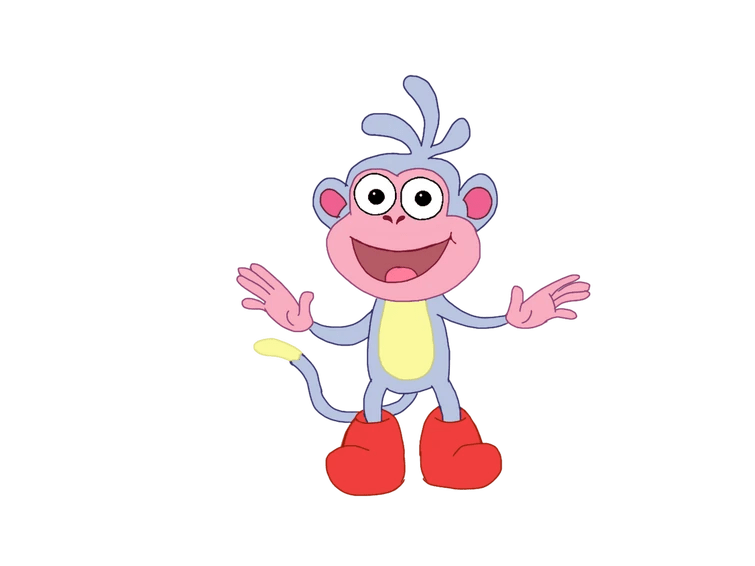 Discuss Everything About Dora the Explorer Wiki Fandom