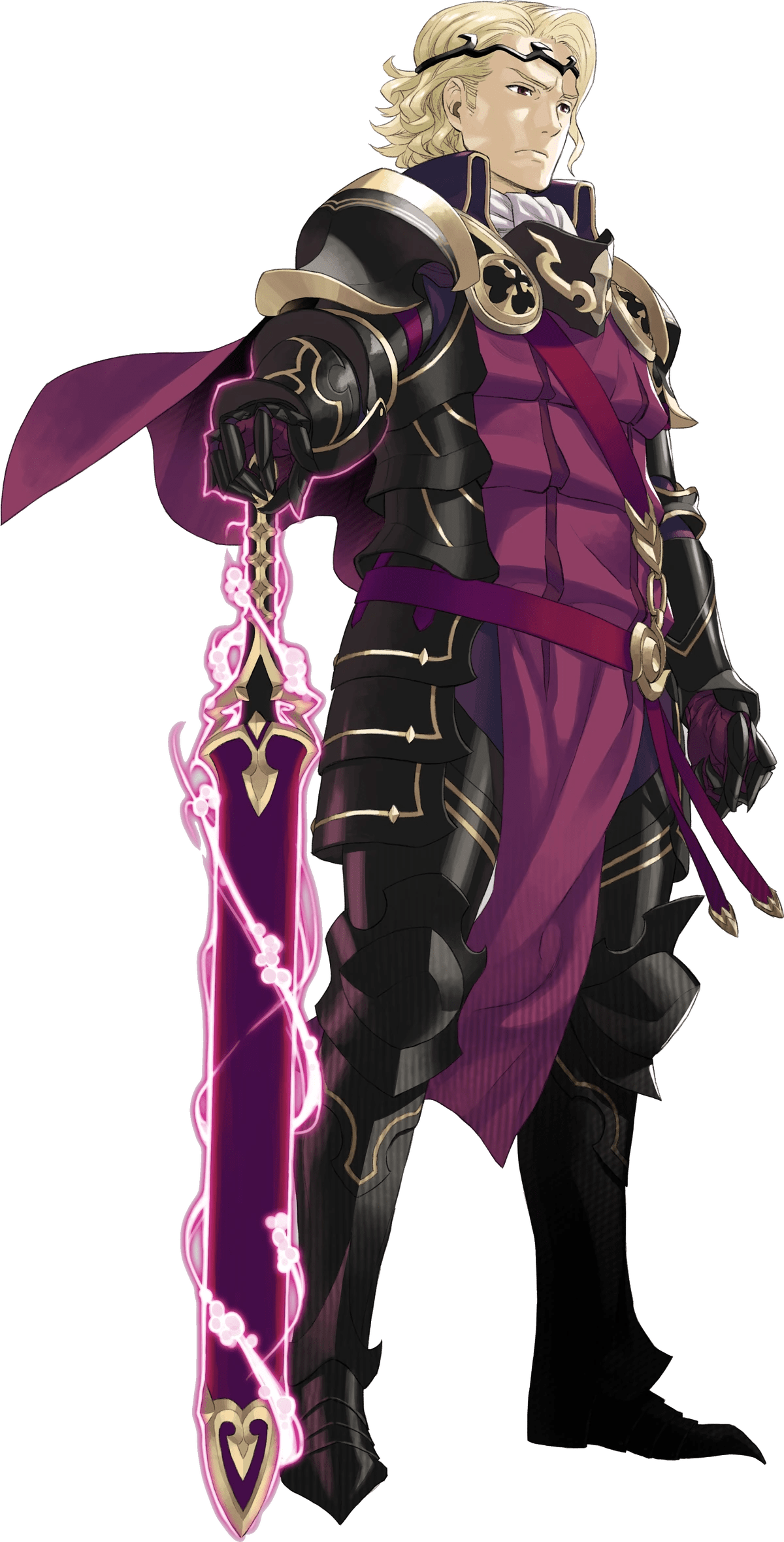 Xander Deadliest Fiction Wiki Fandom(021)