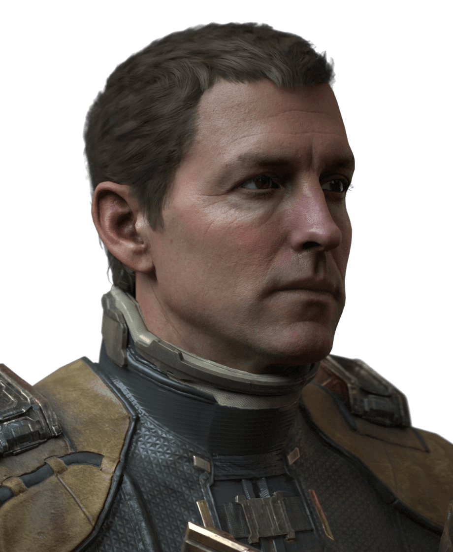 how long is dead space | Pita Bloom