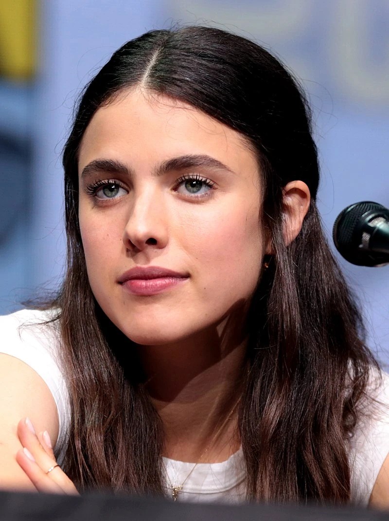 Margaret Qualley Death Stranding Wiki Fandom(03)