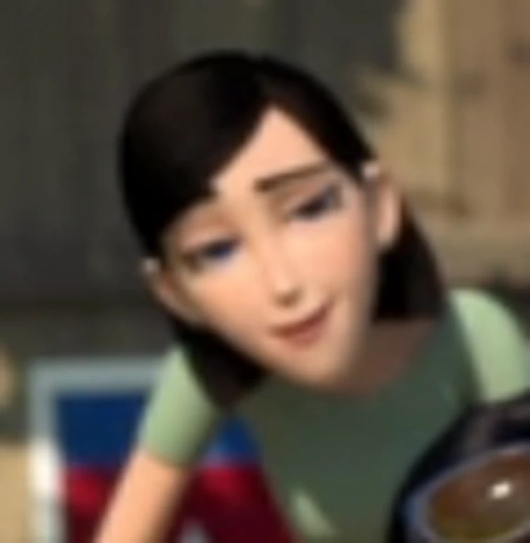 Discuss Everything About Arcadia Oakspedia Fandom