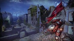 Widows Court Destiny 2 Widow's Court | Destiny Wiki | Fandom