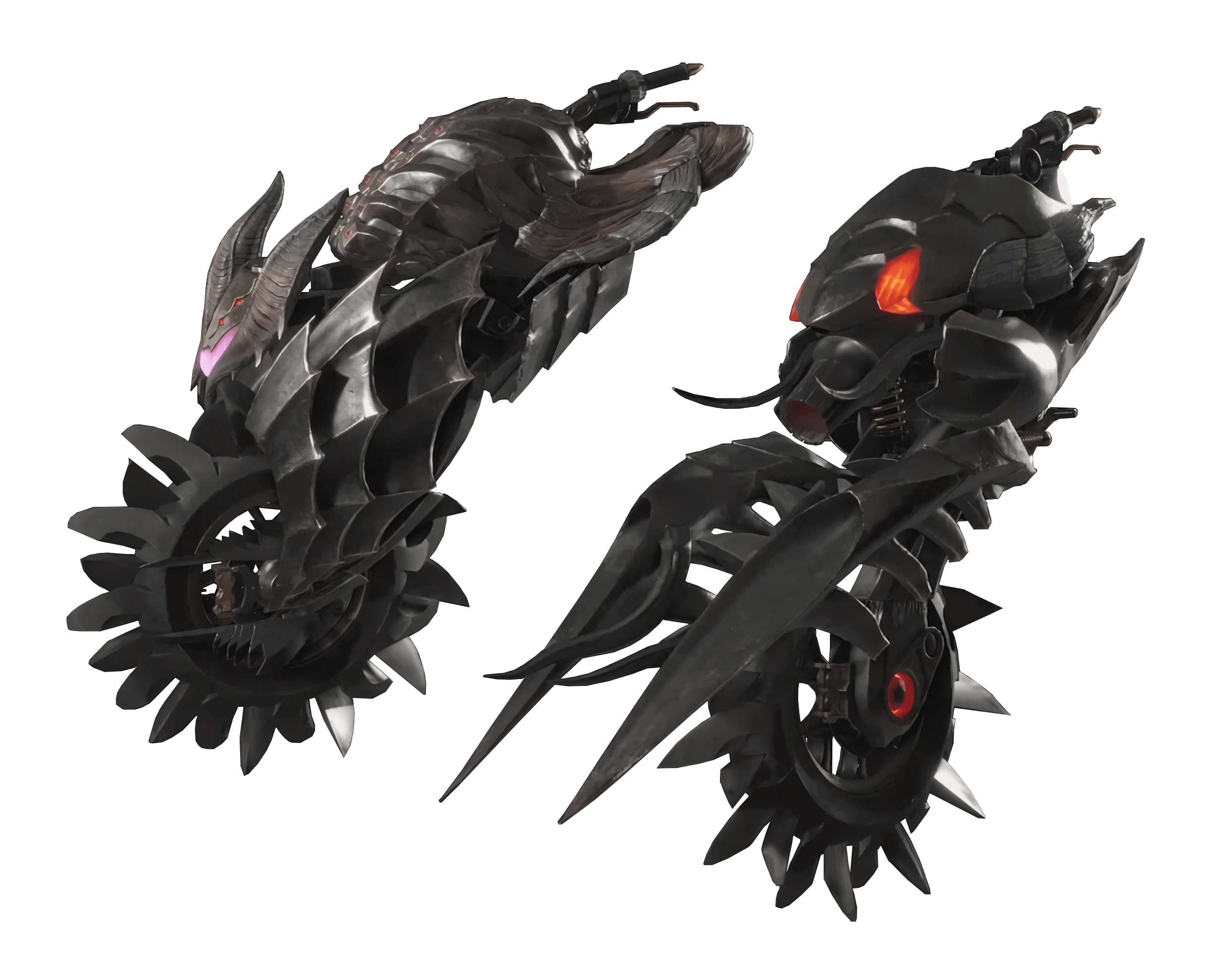 Cavaliere Devil May Cry Wiki Fandom