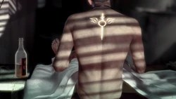 Dante (Dmc) | Devil May Cry Wiki | Fandom 141_x_250_jpg