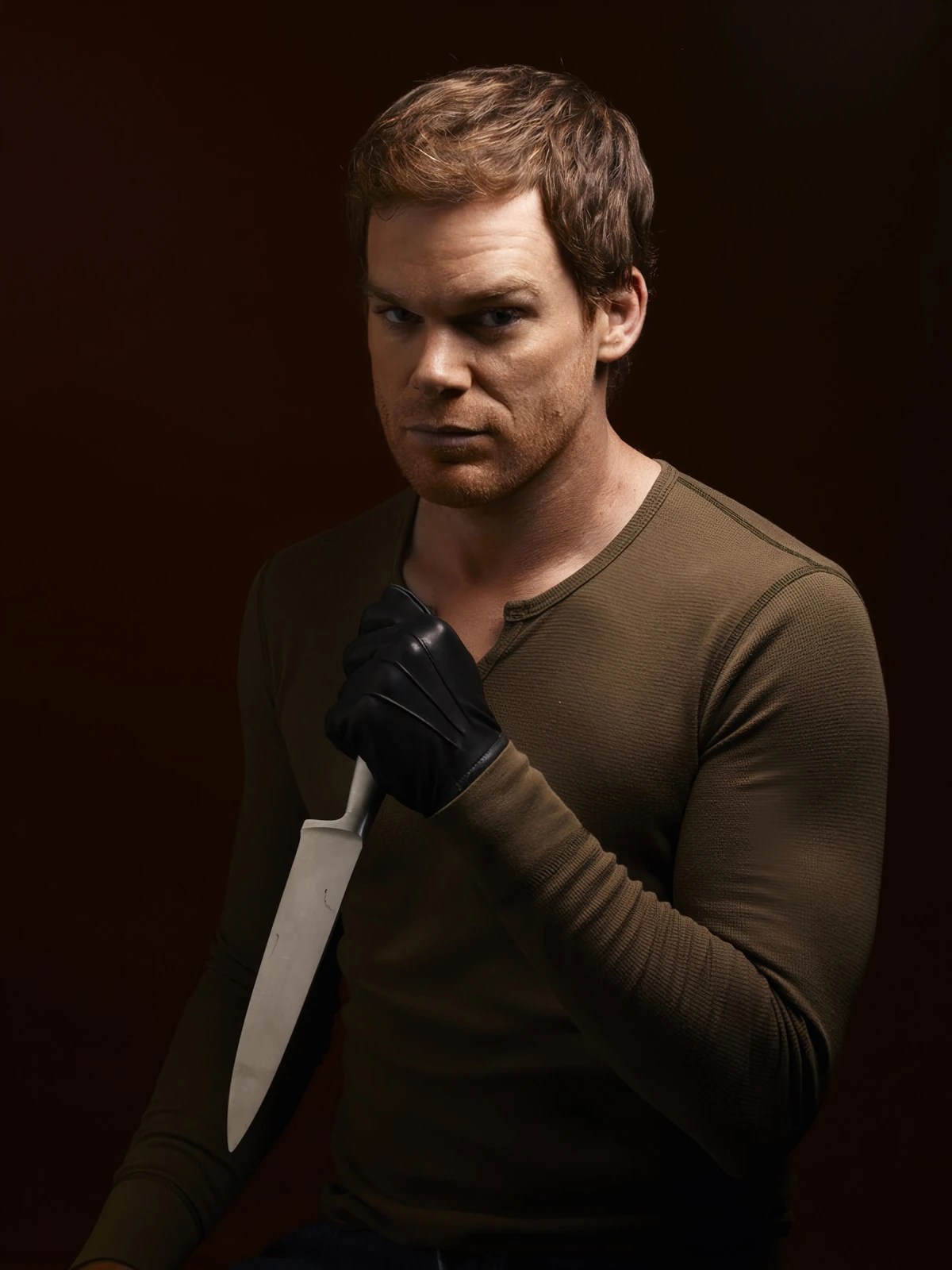 CategoryMain Characters Dexter Wiki Fandom