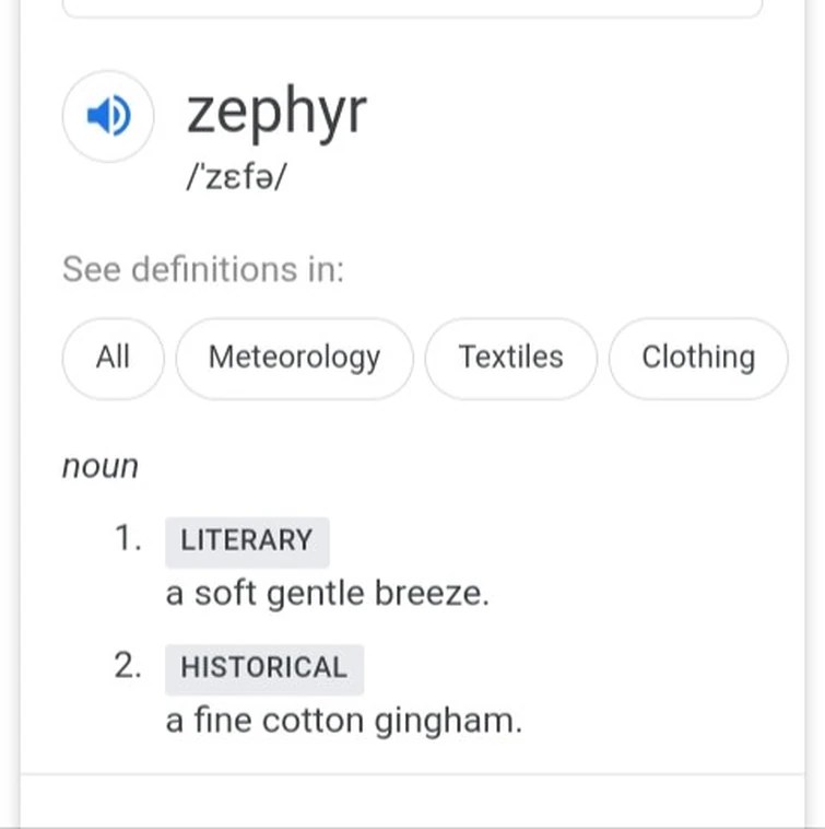 Discuss Everything About How to Train Your Dragon Wiki Fandom