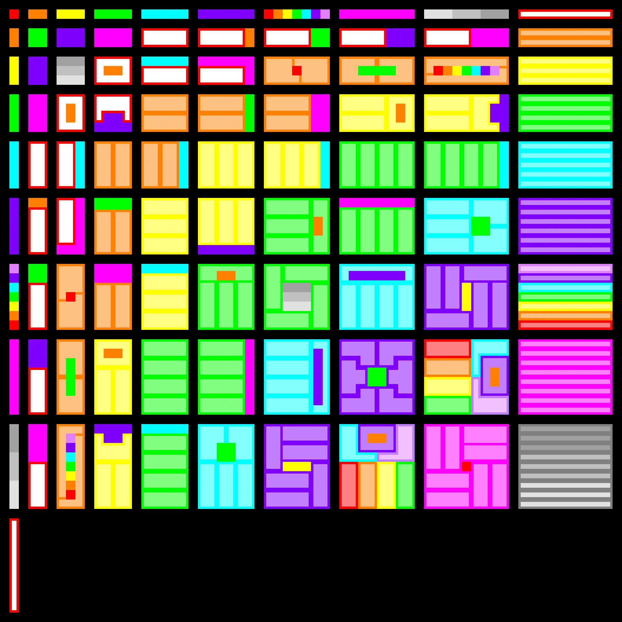 YOU WON’T BELIEVE YOUR EYES Fandom(04)
