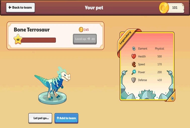 Discuss Everything About Prodigy Game Wiki Fandom