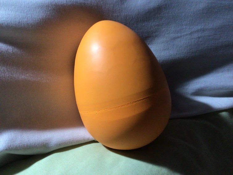 How to drown a skywing egg tutorial /j 😉💅💅💅💅💅💅 Fandom