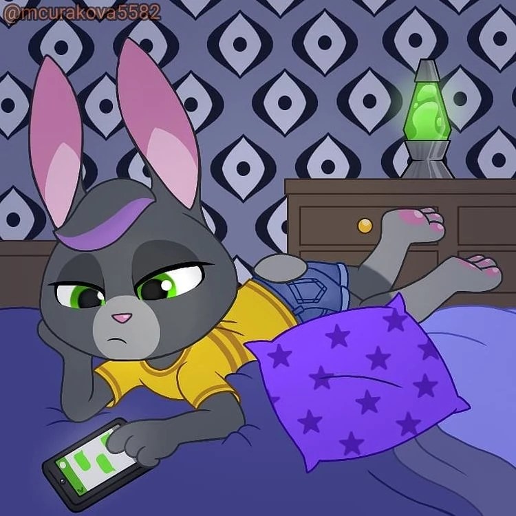 talking becca Fandom